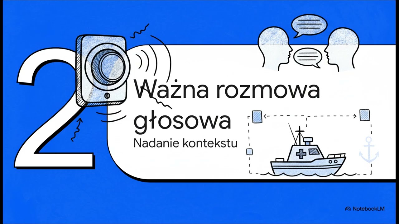 GMDSS: Kompendium Procedur Alarmowych i Łączności VHF