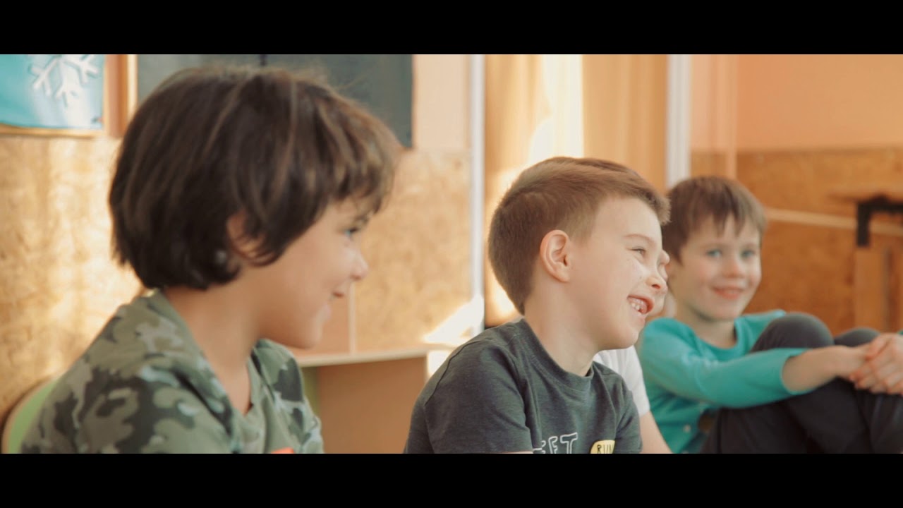 Przedszkole Niepubliczne Jagódka   przedszkole w Bydgoszczy, zajęcia edukacyjne
