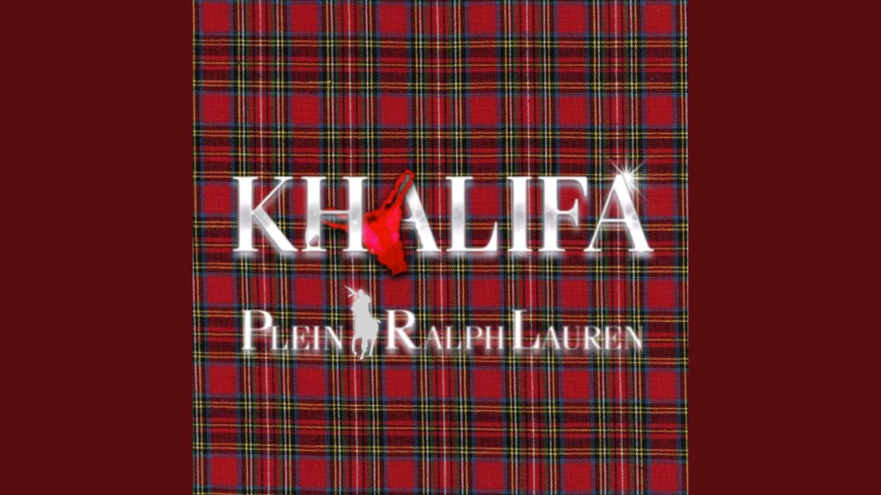 KHALIFA
