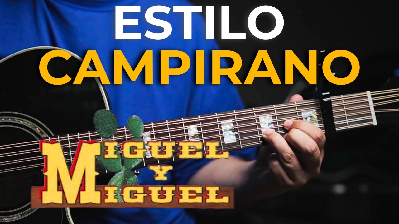 ¿No sabes adornar? Sigue estos 4 pasos (Estilo Campirano)