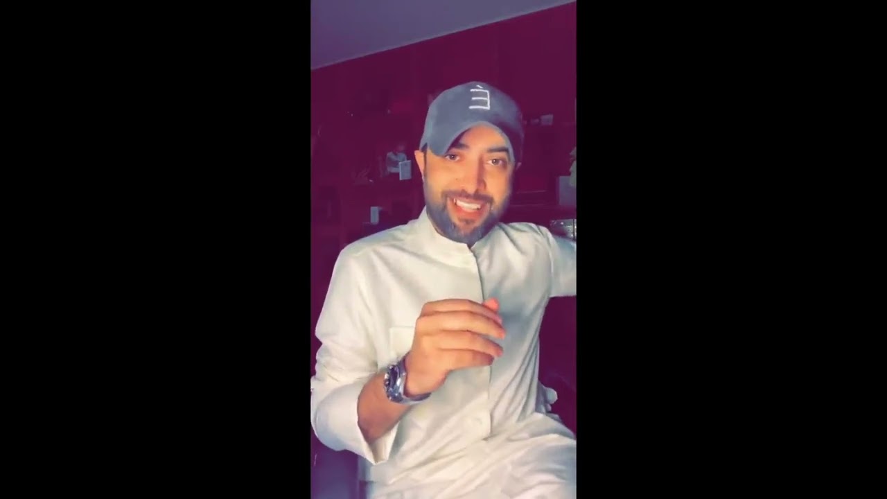 بدر اللامي / تجميع حلقات ملوك الطوائف