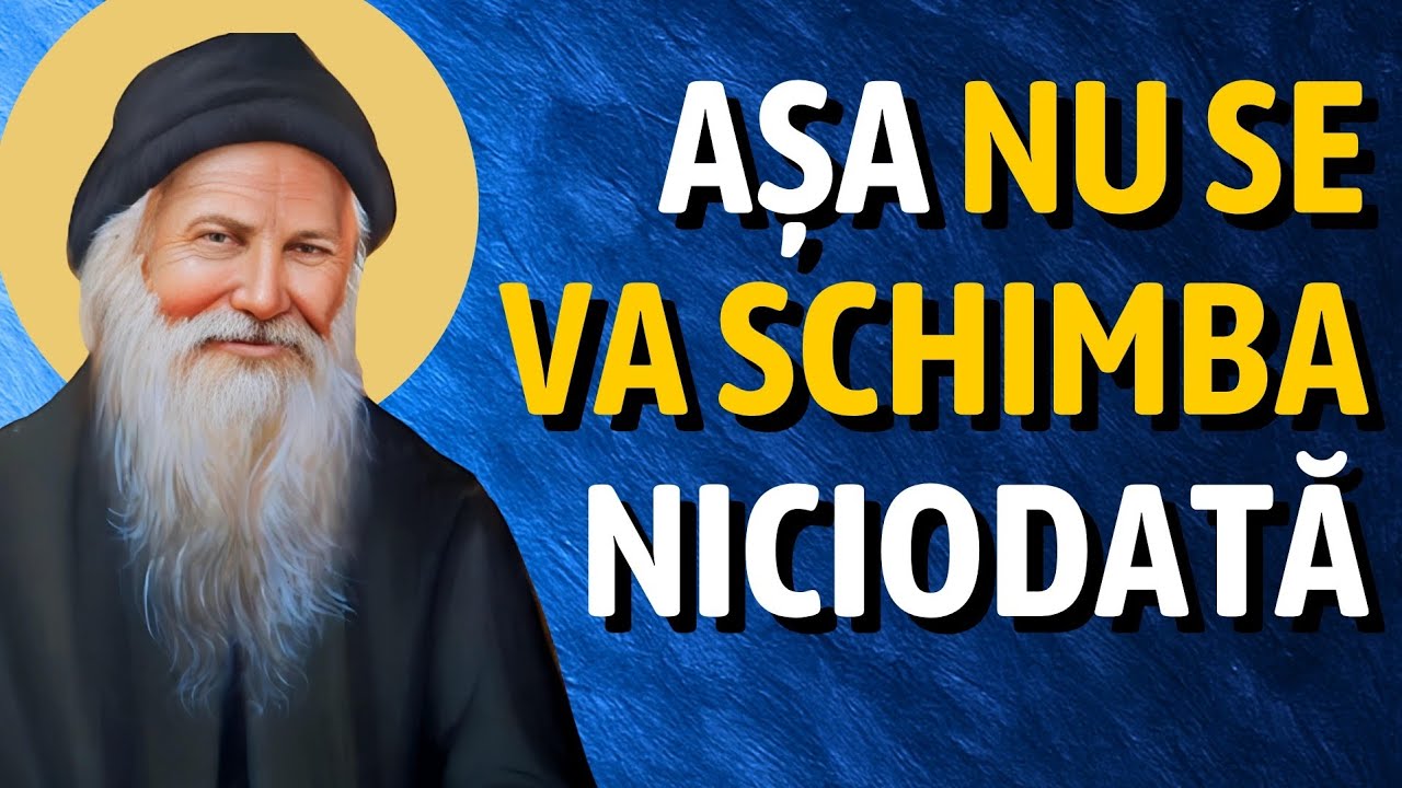 De ce NU îl vei schimba NICIODATĂ pe cel de lângă tine, chiar dacă ai dreptate