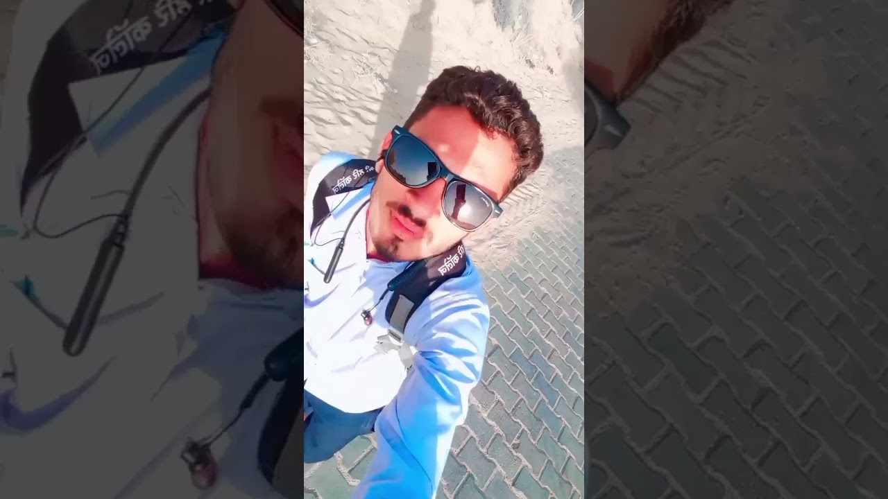 #explorebybike #uttarakhand #uttarakhandheaven #roadtrip #bikaner