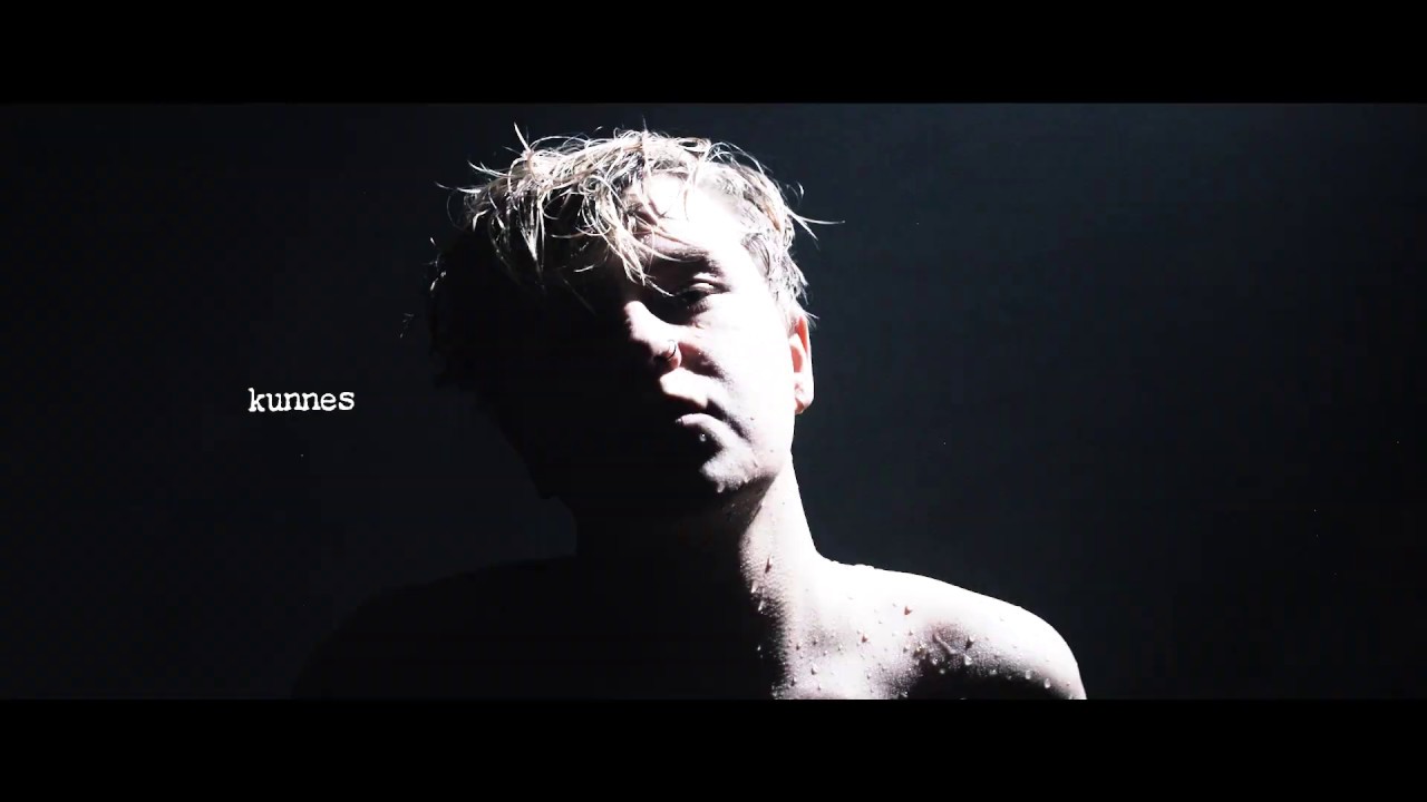 costee - Kunnes kuollaan (Lyriikkavideo)