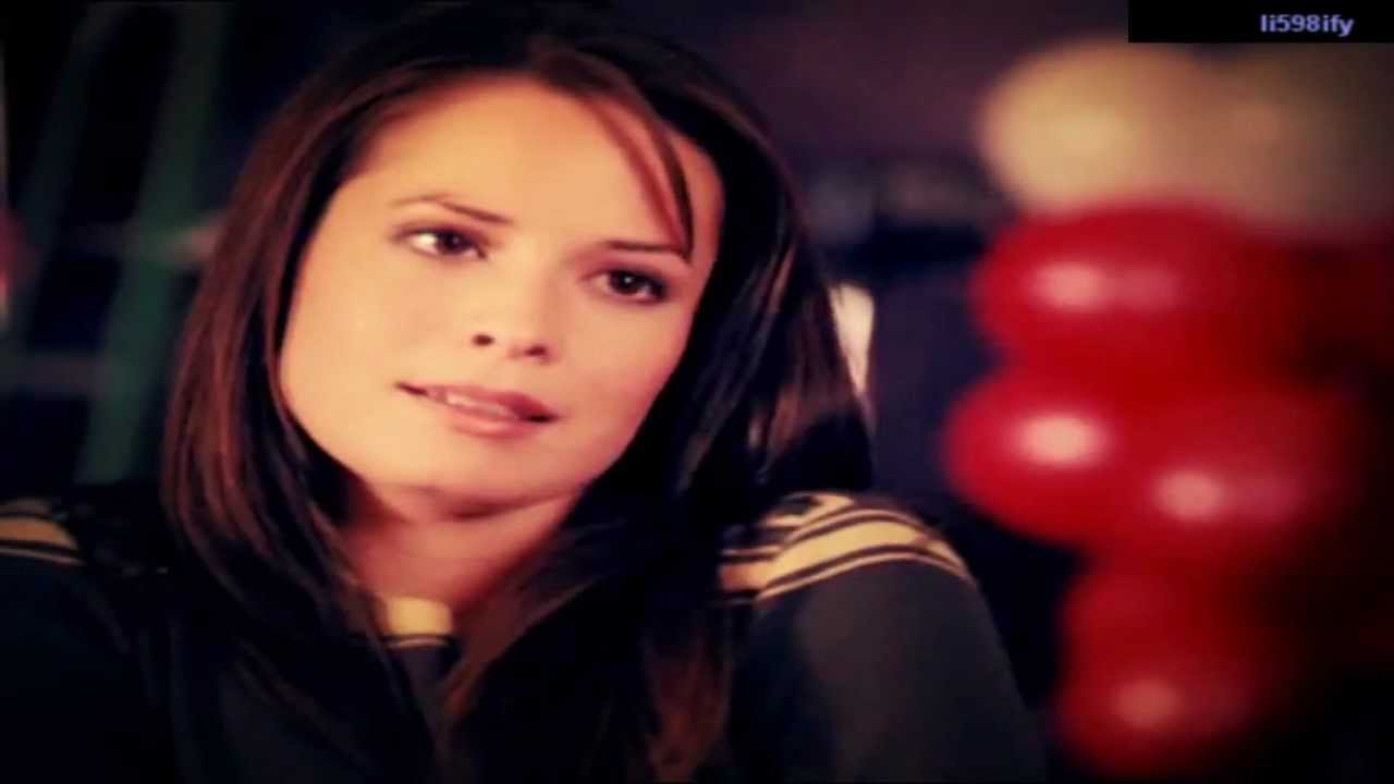 Charmed & Supernatural