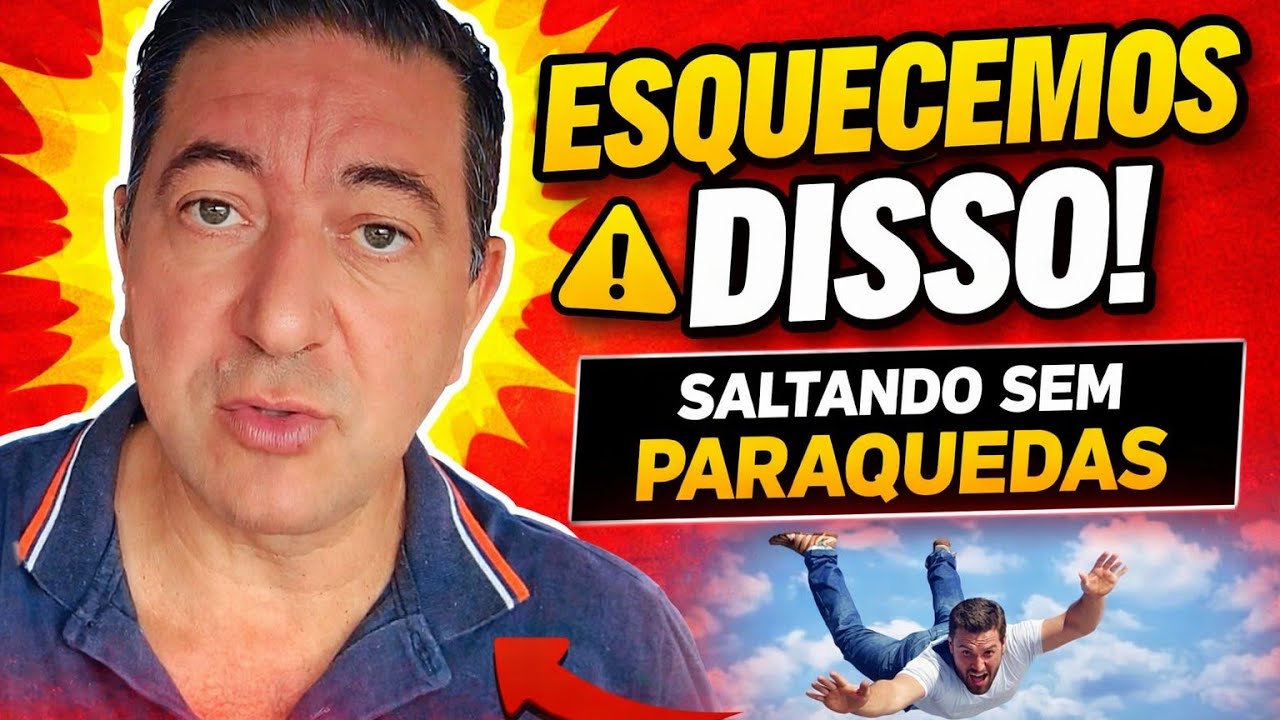 🚨 A Enganação da Regulamentação e o Fim do Lucro do Motorista 🔴🟡