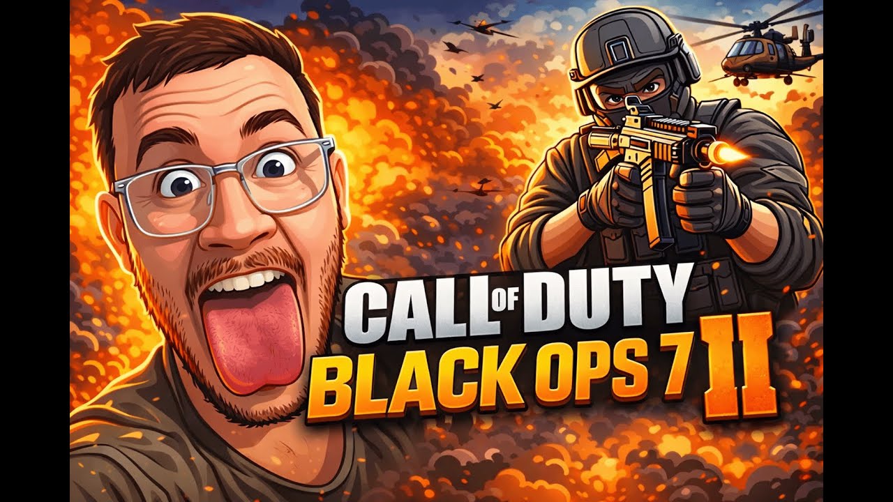 blackopss 7