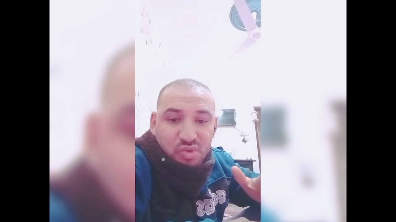 الأ ستغفار 