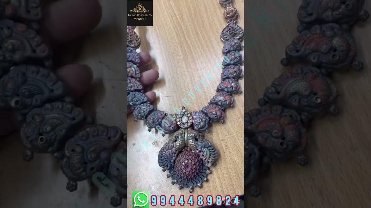Taj Gold Covering Sales Offer Madurai | 99444 89824