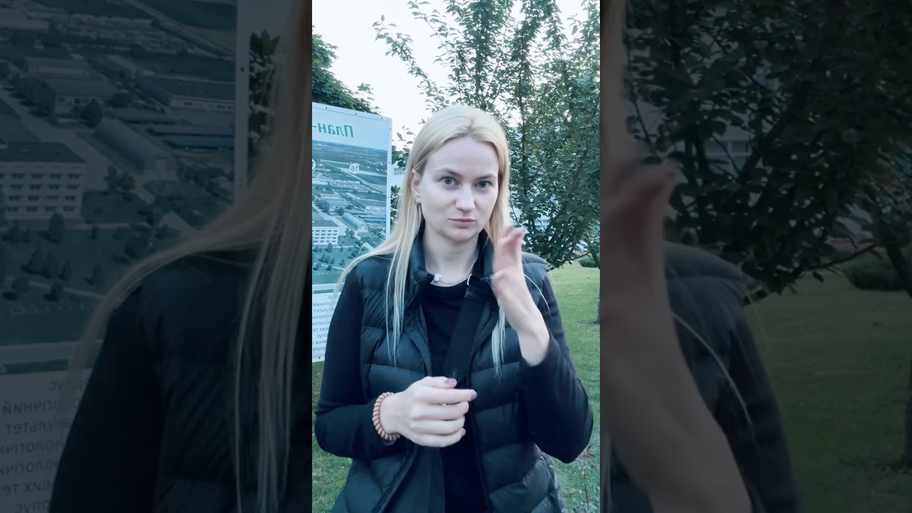 #deaf #deafnews 04.06.2025