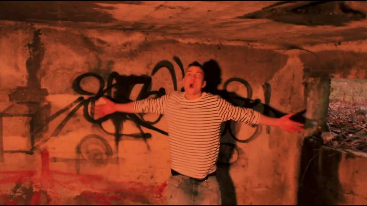 Moritz & Luzi (GeilerAsDu) - Fieber
