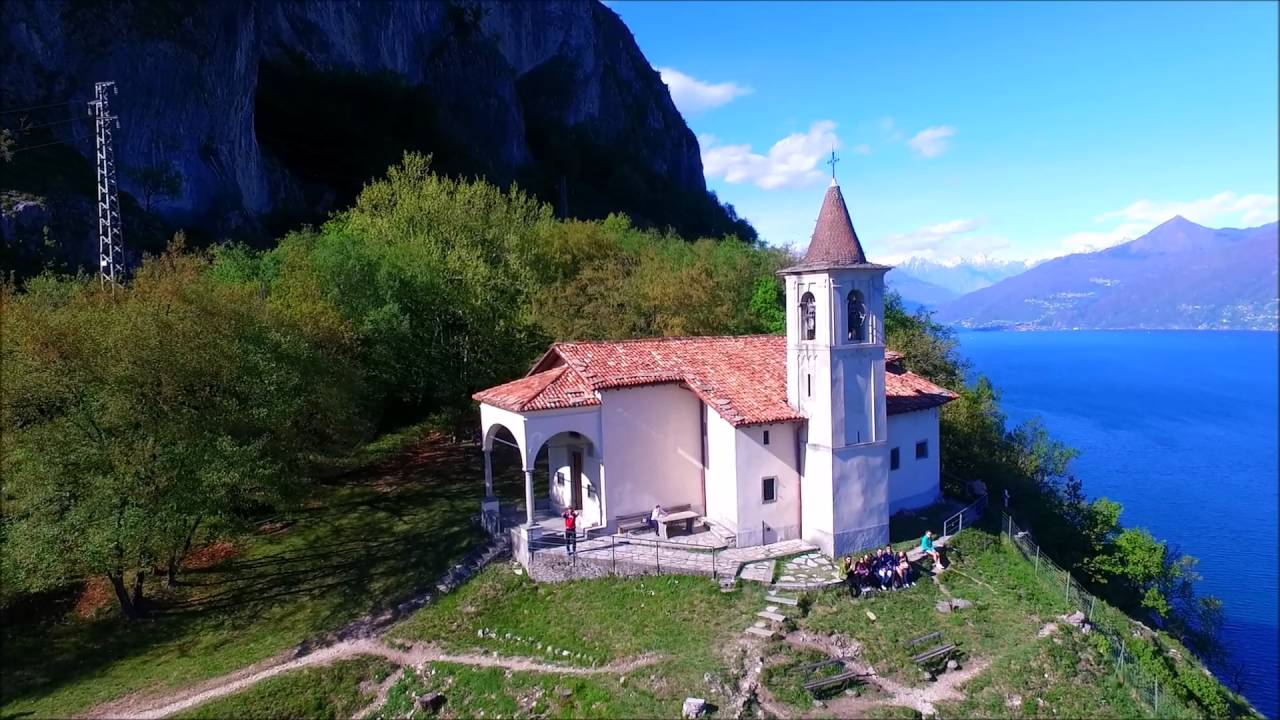 Chiesa di S.Martino