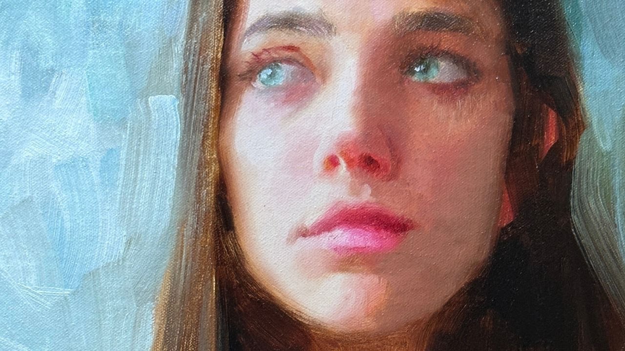 DON'T MAKE THESE PAINTING MISTAKES IN 2023