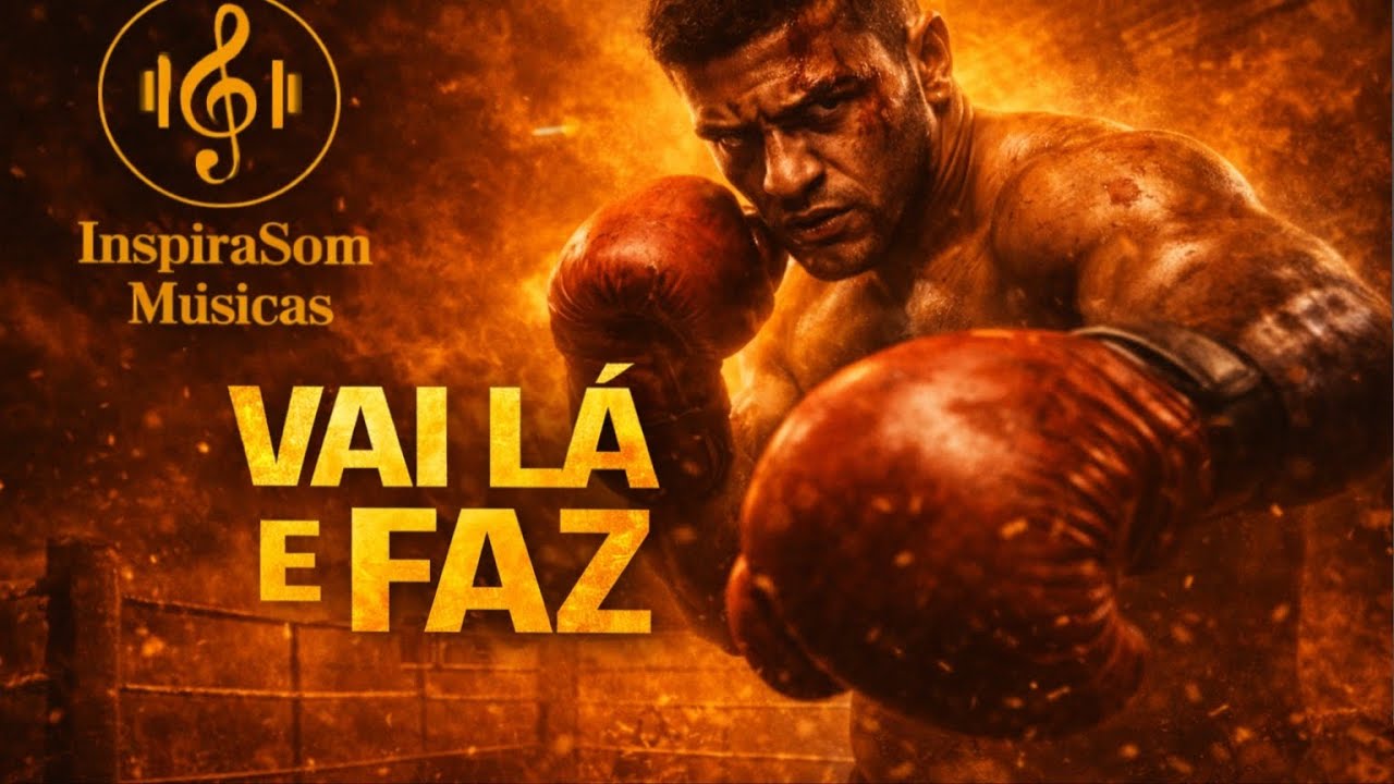 Vai lá e Faz 