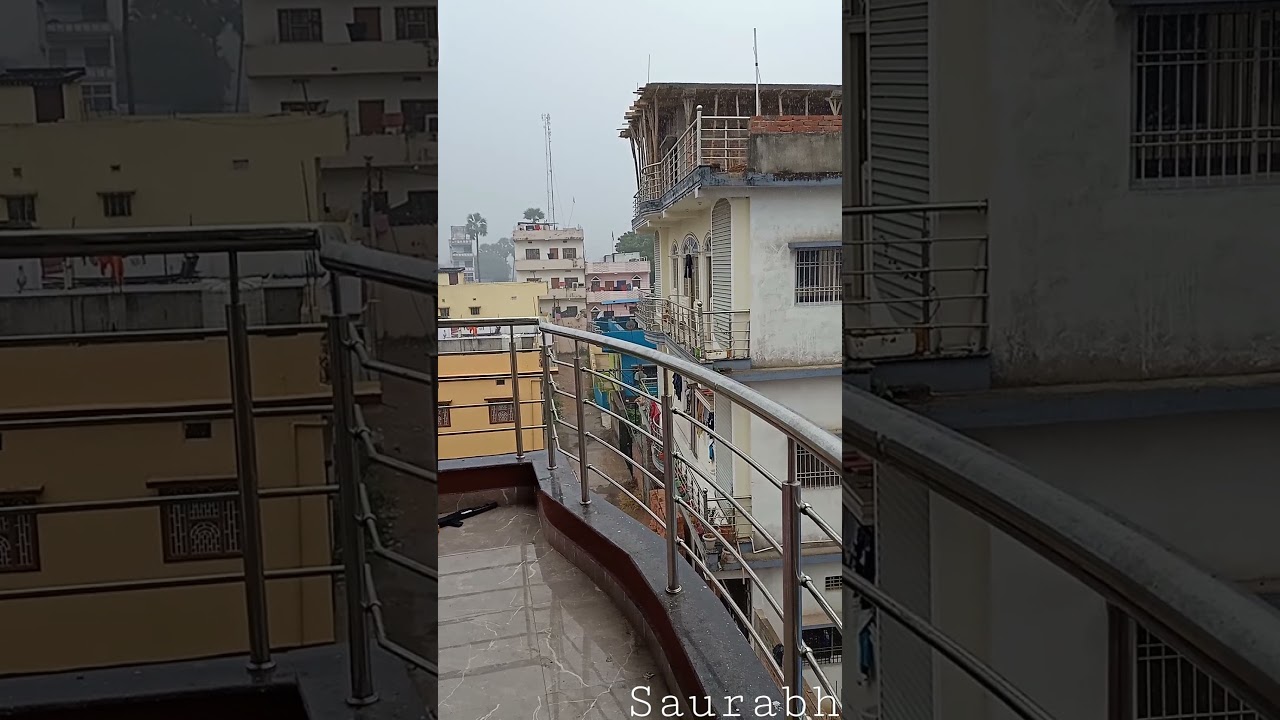 #weather #rain #viral #bihar #patna #bihta #cold #shorts #youtube