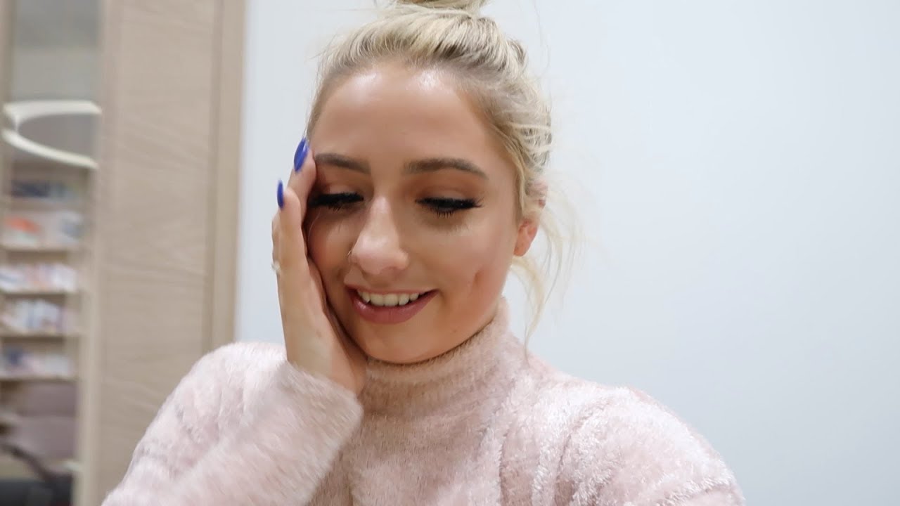 ПОЖАР В ОТЕЛЕ!! НАМ НУЖНО БЫЛО СБЕЖАТЬ!! 😱😭