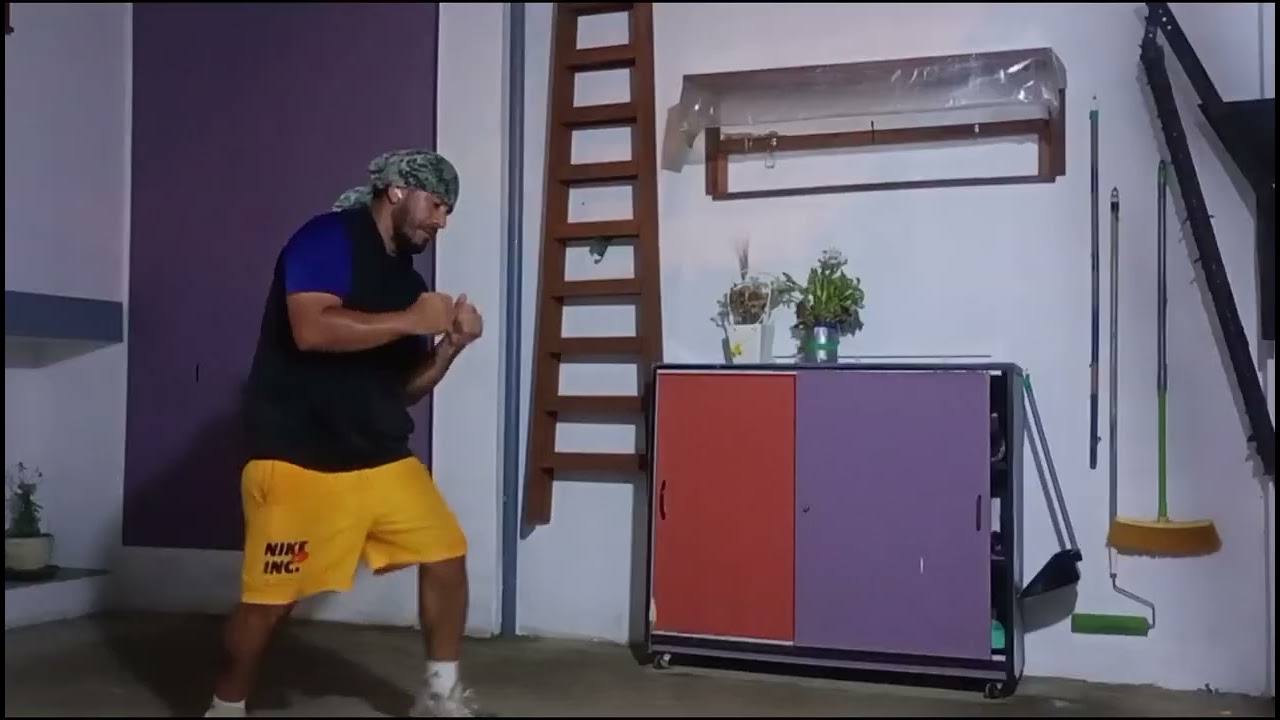 25 de febrero de 2026