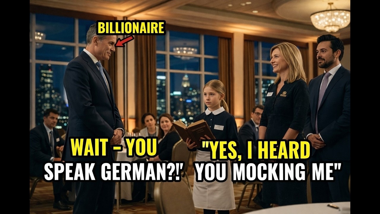 Emotional Family Story | American Family Legacy