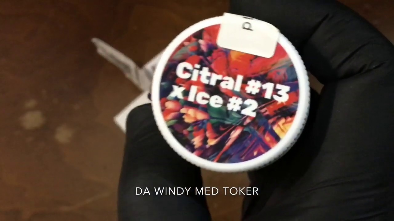 What Does 1 Gram Of Flower From Dispensary Look Like ~ PTS ~ & Talking Bout Tips Filters Smoke Sesh