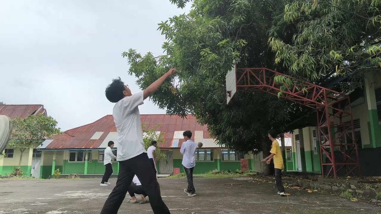 ngabuburit 