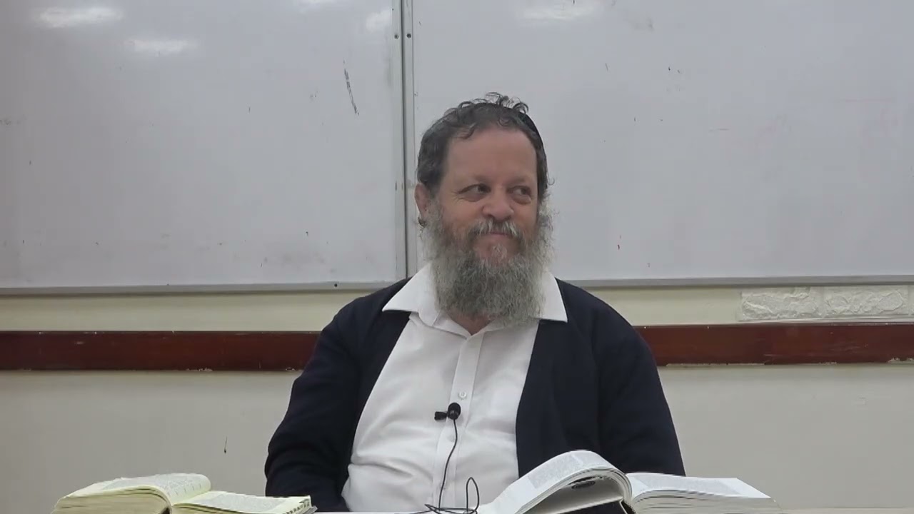 תהילים פרק קכ