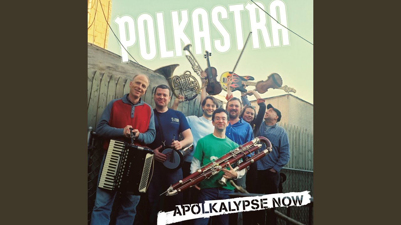 Polkayereyeout