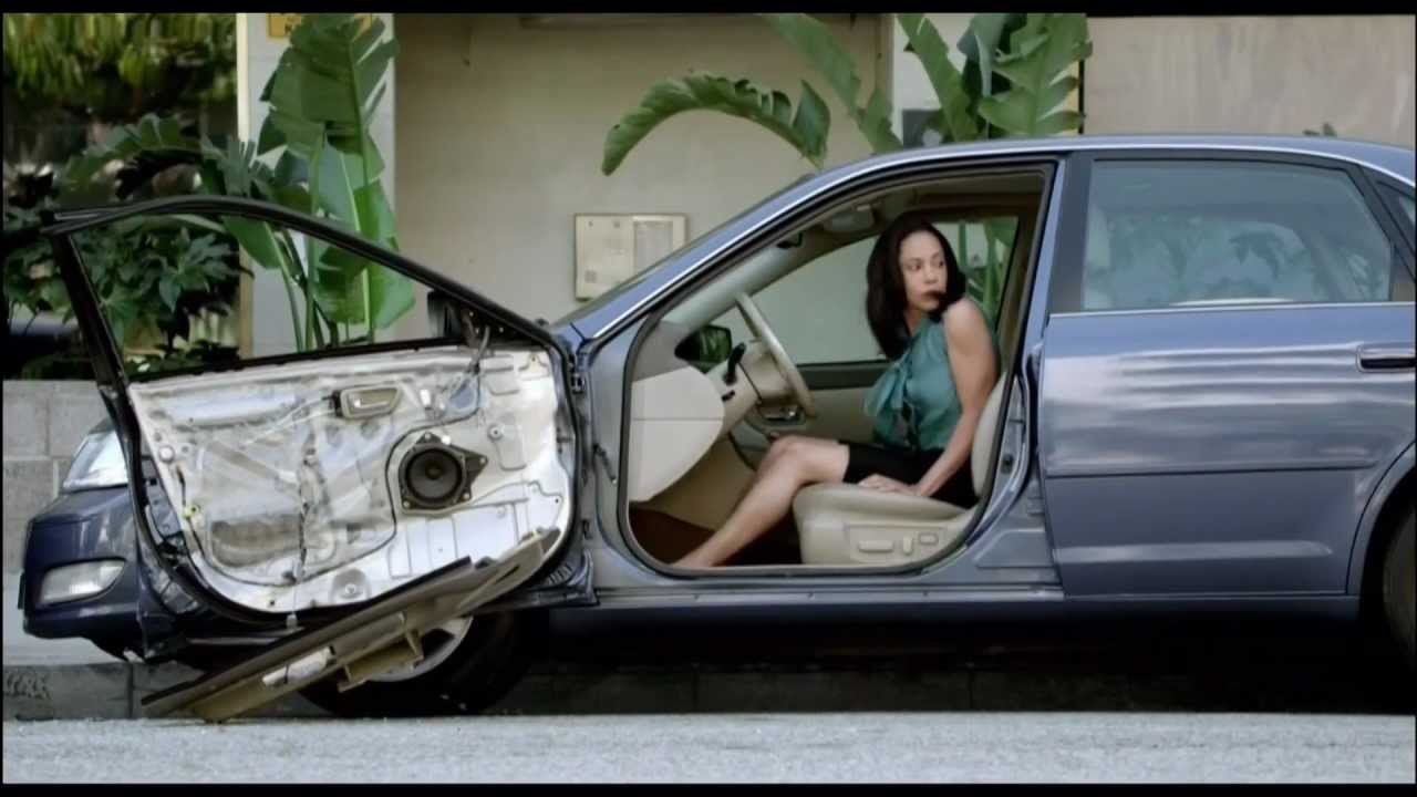 Liberty Mutual Insurance 