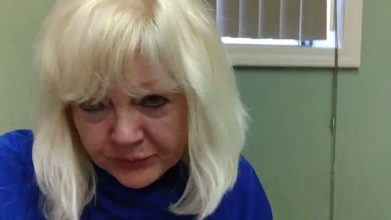 Оземпик и доктор.Готовим ужин.Бывший в конце фильма 🤣👍