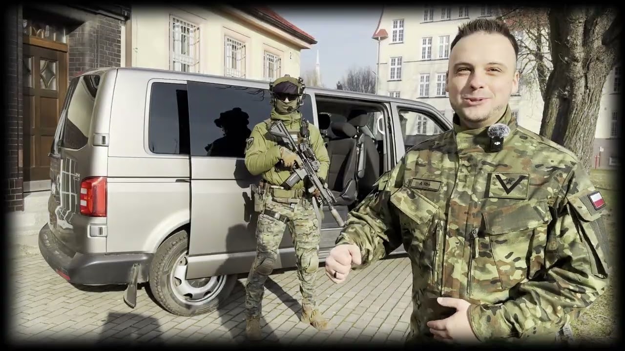 Zapowiedz imprez w SG w 2026 r.