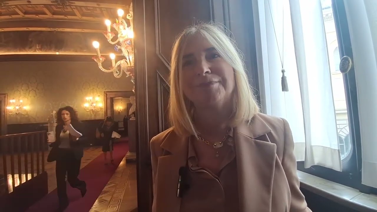 Femminicidio: la pdl sulle spoglie è legge