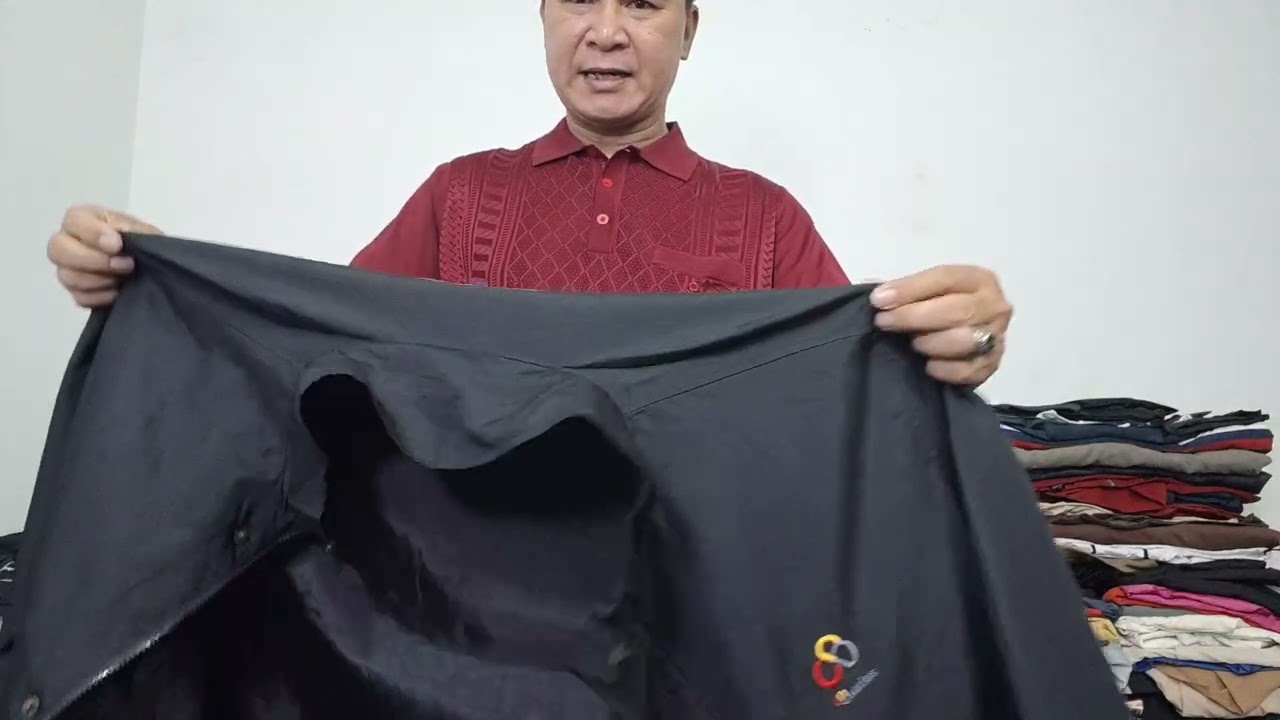 23/1 . Áo gió hiệu Nhật, Hàn. Mã Z121 - Z160. 0901779042. Zalo 0977744423. Hồng Y đồ si hiệu sg @