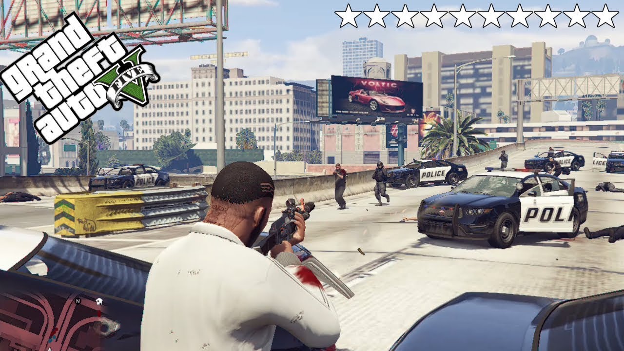 Franklin game || Fighting || gaming || gta || 