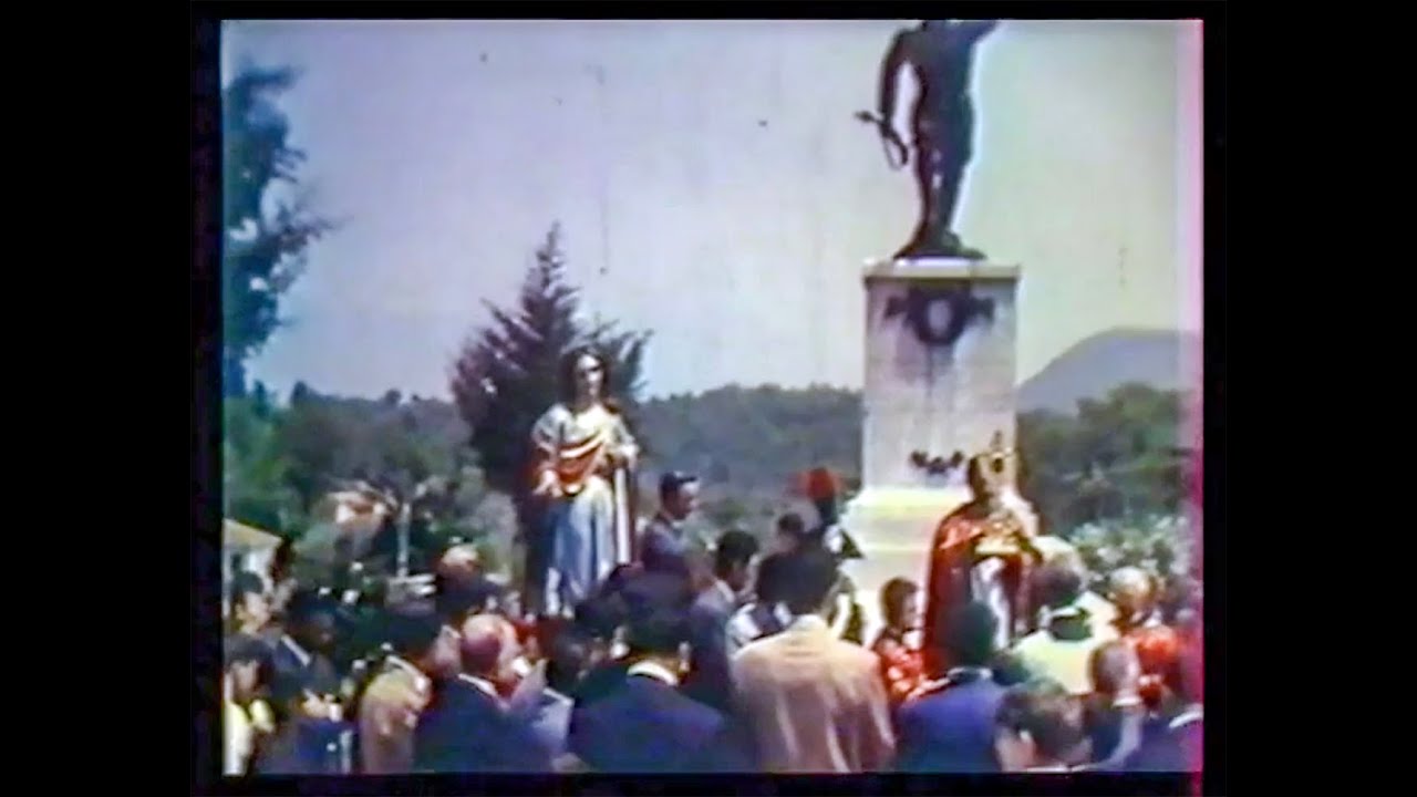 S Onorio 1970