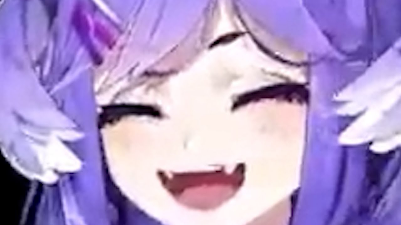 Selen Griefs Dyrus During The Apex Hide n' Seek Event【NIJISANJI EN】