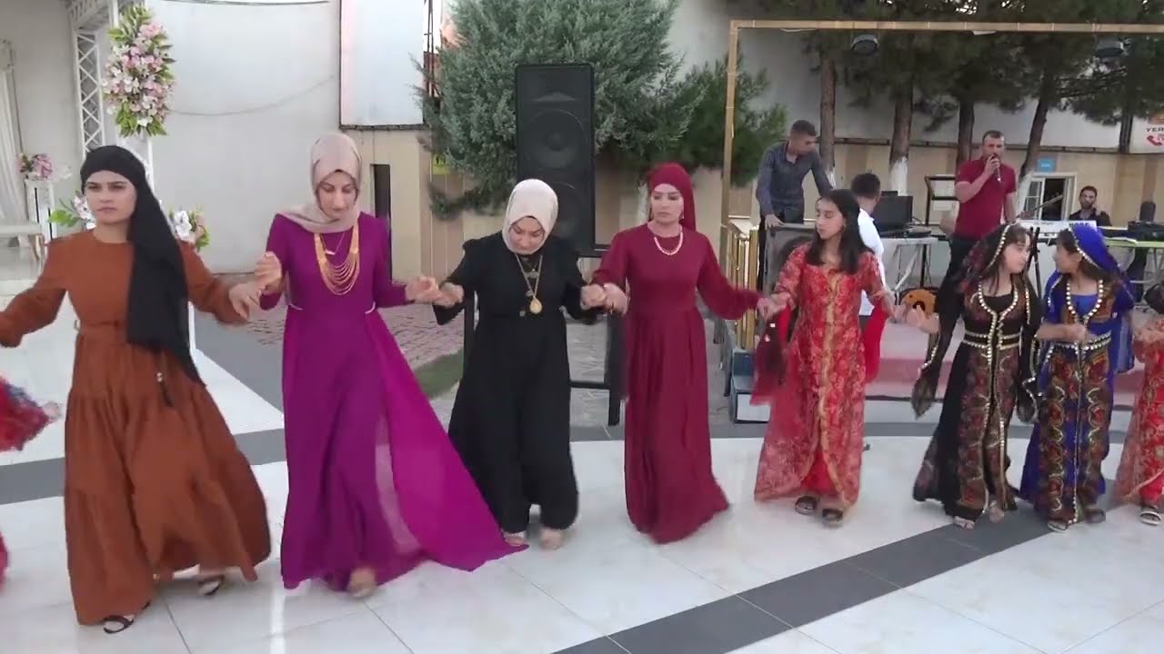 M & A   1 Kına