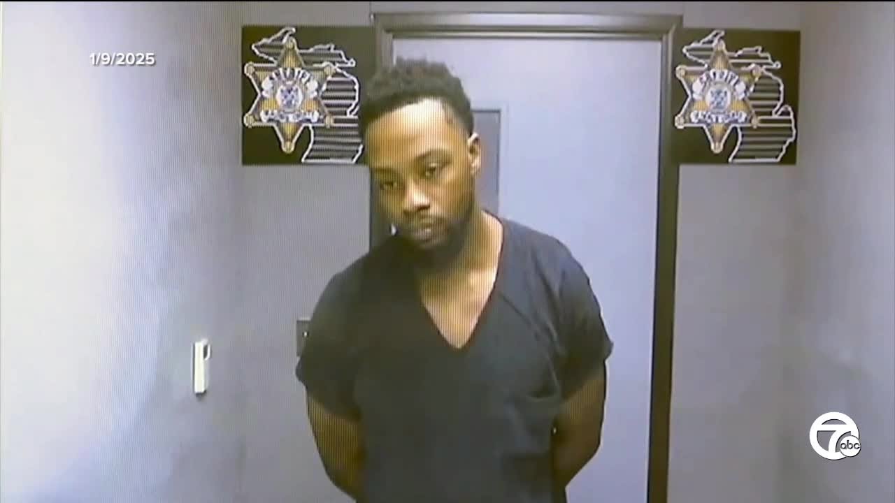 Ex-boyfriend of Ashley Elkins set to face first-degree murder charge