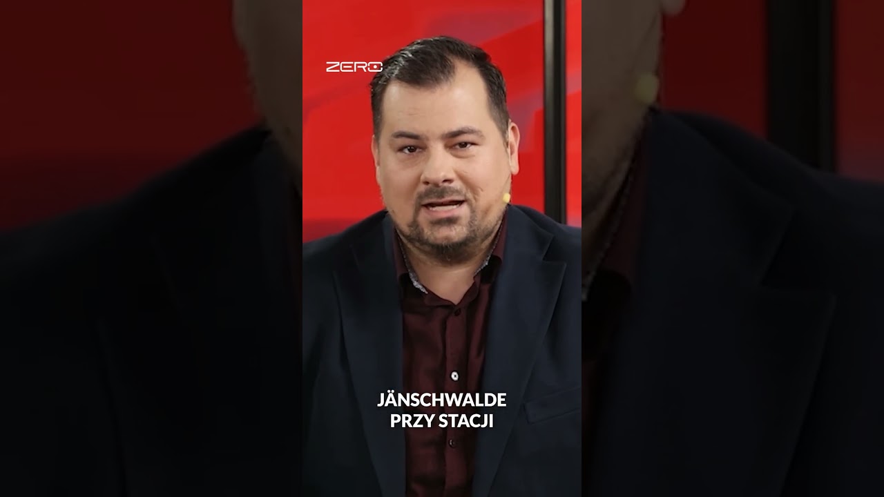 ROSJANIE ZNOWU ATAKUJĄ