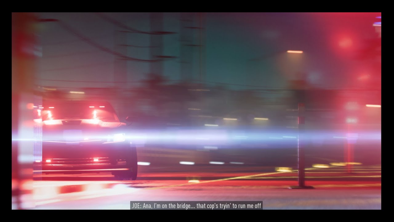 InTheLifeOfADe$igner\H E A T: P A L M C I T Y