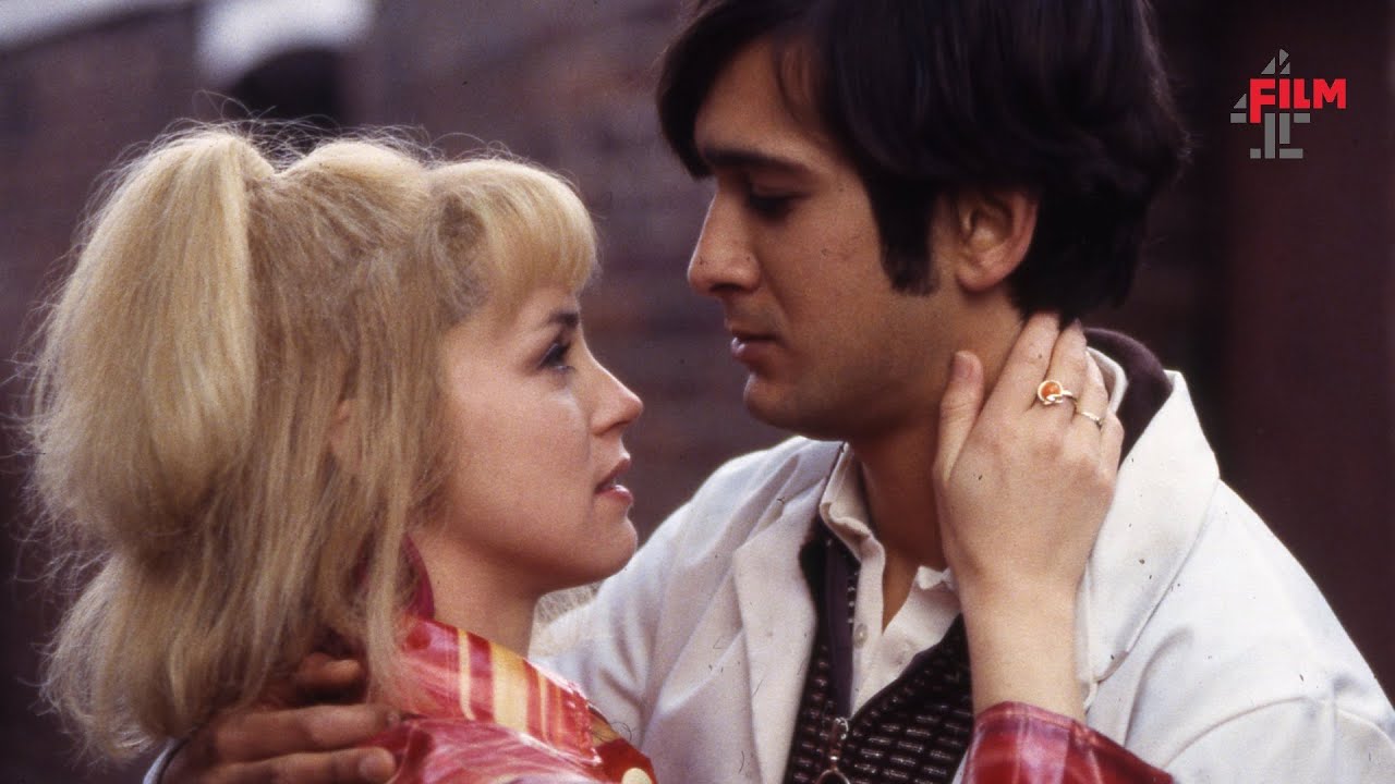 East is East (1999)  | Film4 Trailer