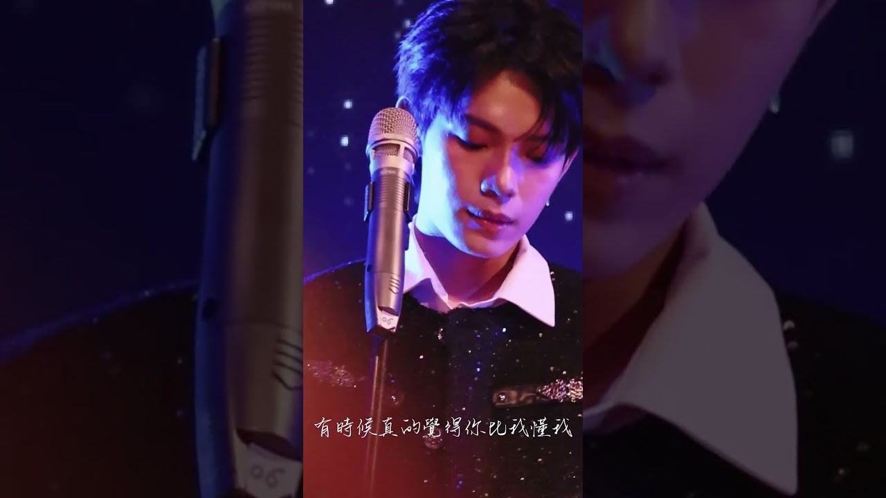 《罵醒我》 Saturnday KJ 劉凱杰 Cover