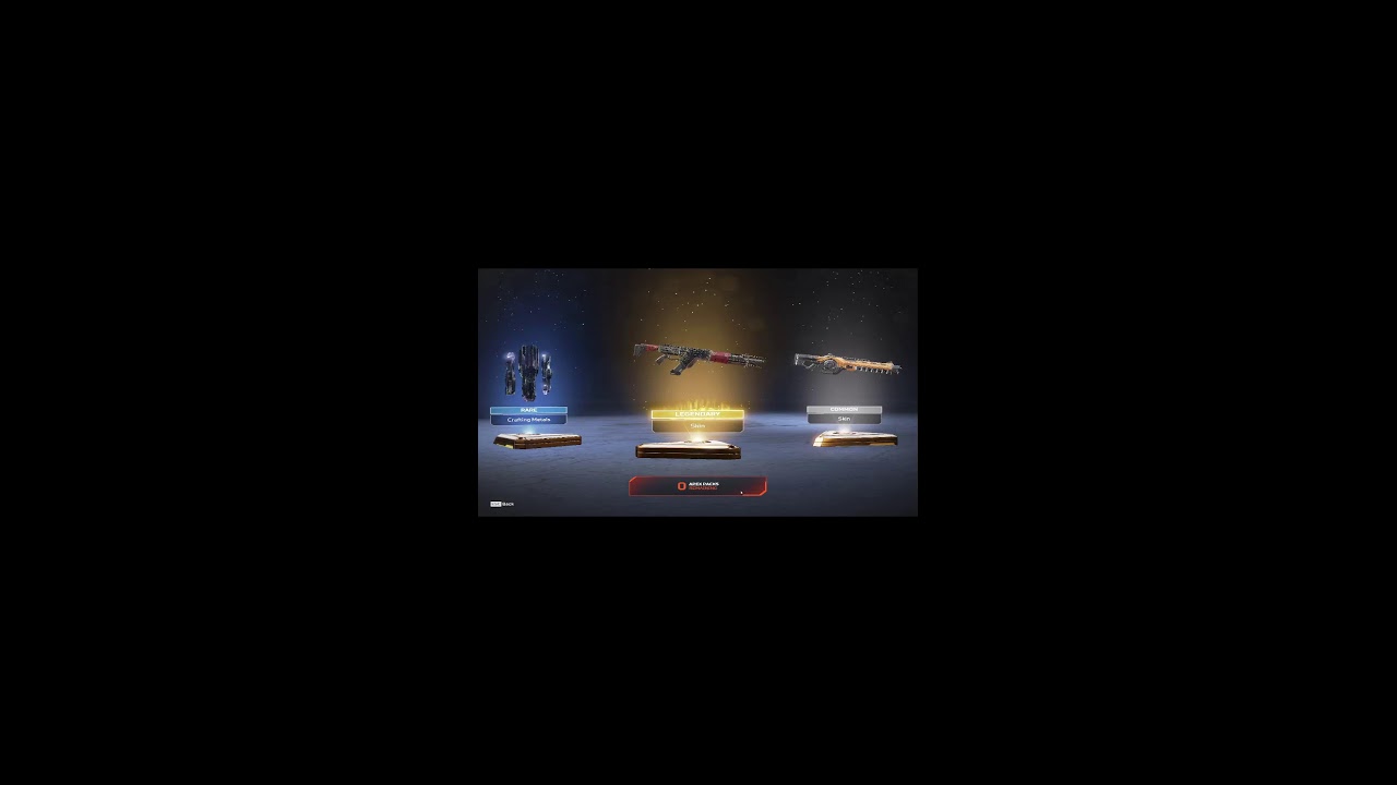 Me Vs Apex Predators! | Sub! | !controller