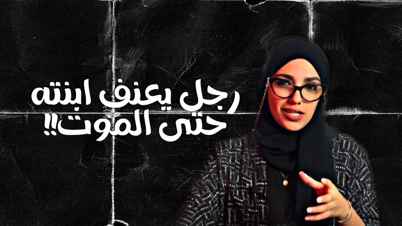 #قصصكم صديقي من الجن يساعدني في معرفة الامور!!