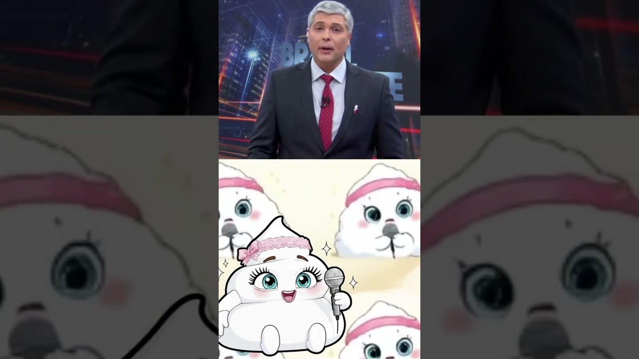 MIST&Eacute;RIO NO BRASIL URGENTE: Por onde anda Joel Datena? Descobrimos tudo! 🚨
