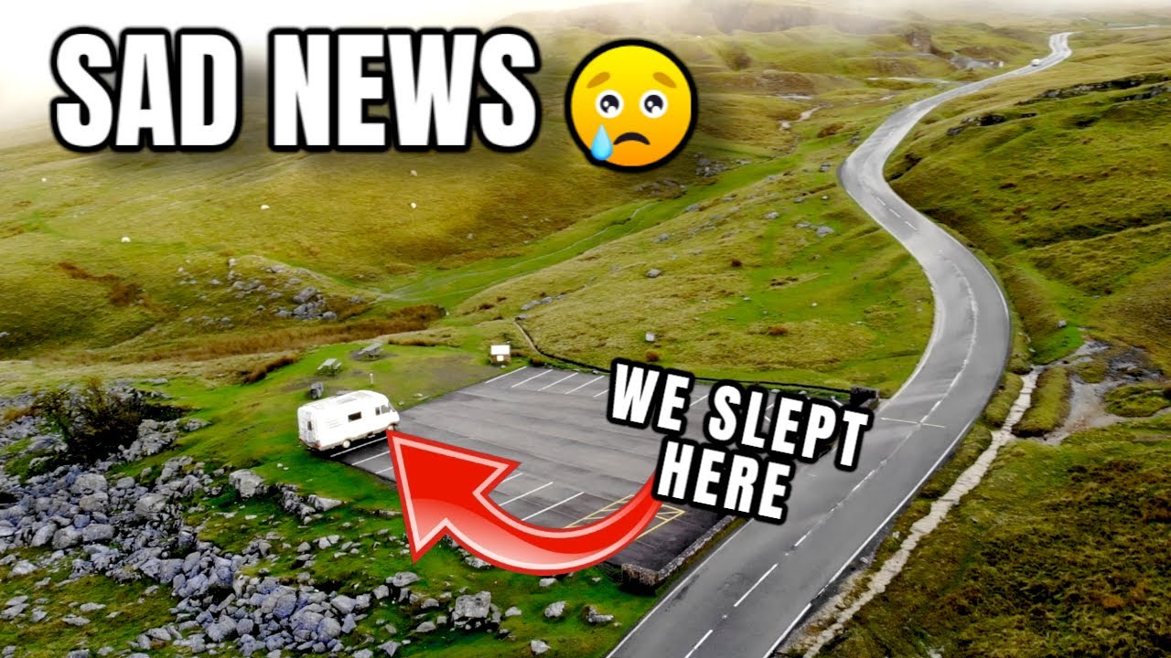 WHERE we were when the QUEEN DIED
