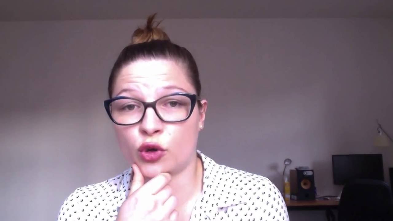 Jak jsem dělala na PFUK státnici z veřejného práva