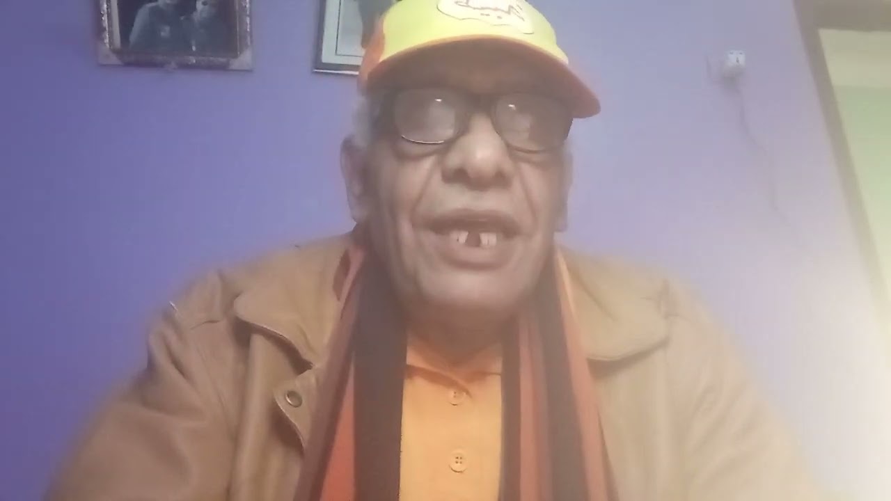 قصة الصانع والمخبر..