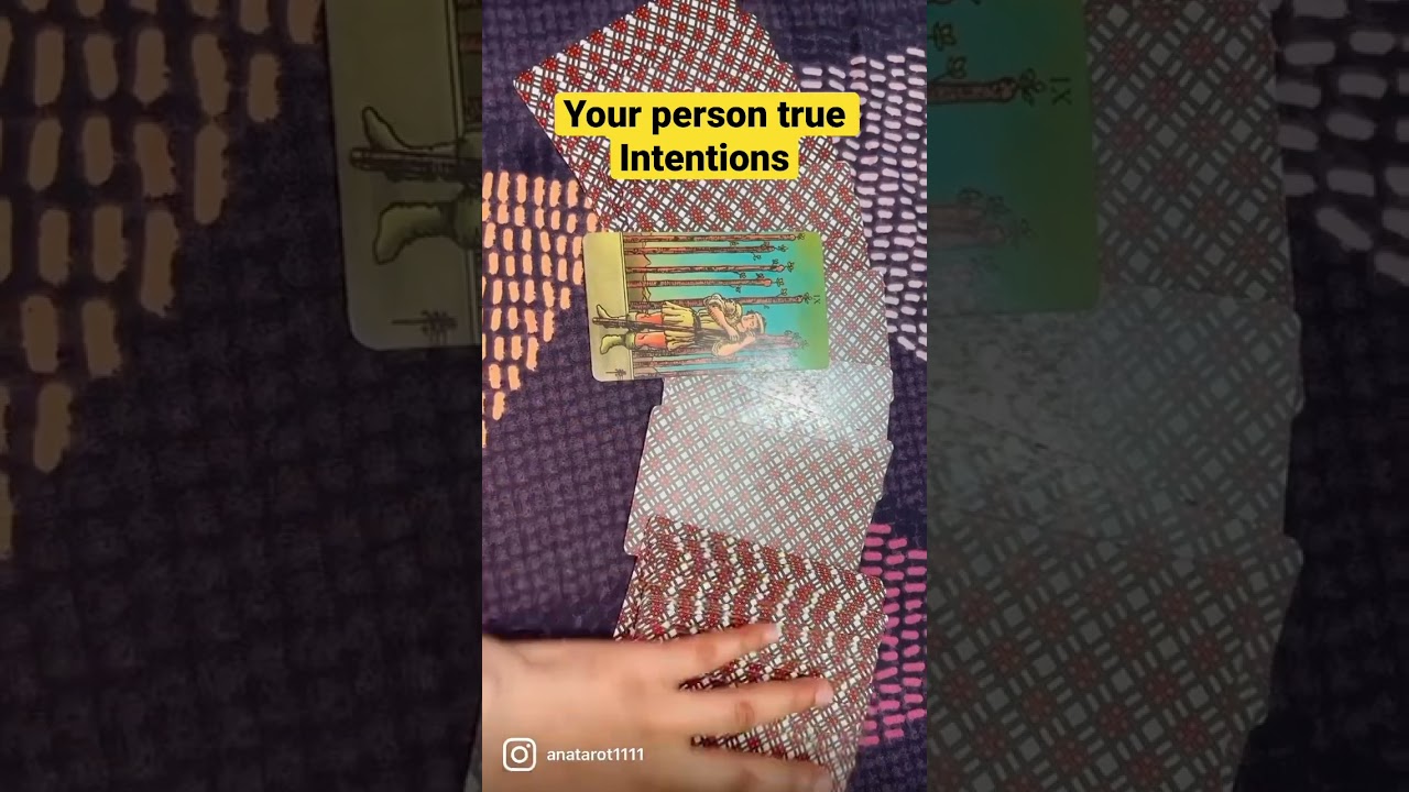 #currentfeelingofyourpartner #tarotreading #hinditarotreading #viraltarot #explorepage #exploremore