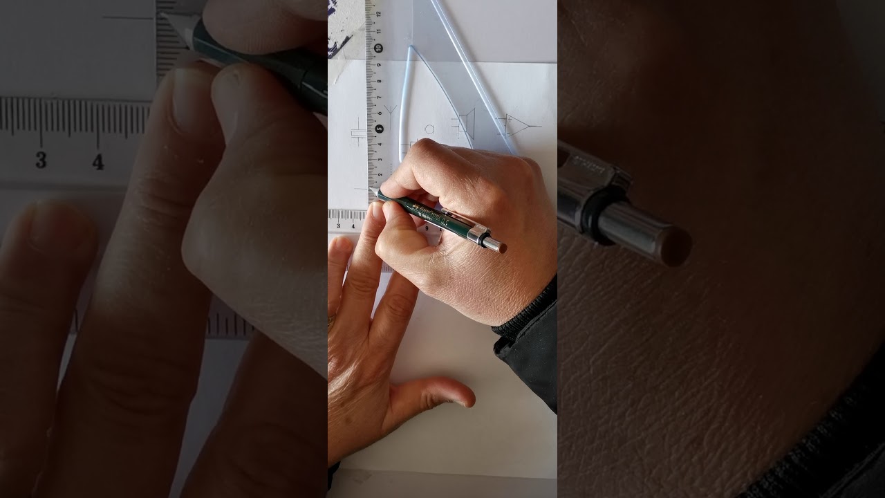 رسم المقاومة الثابتة الصندوقية ثاني أجهزة طبية