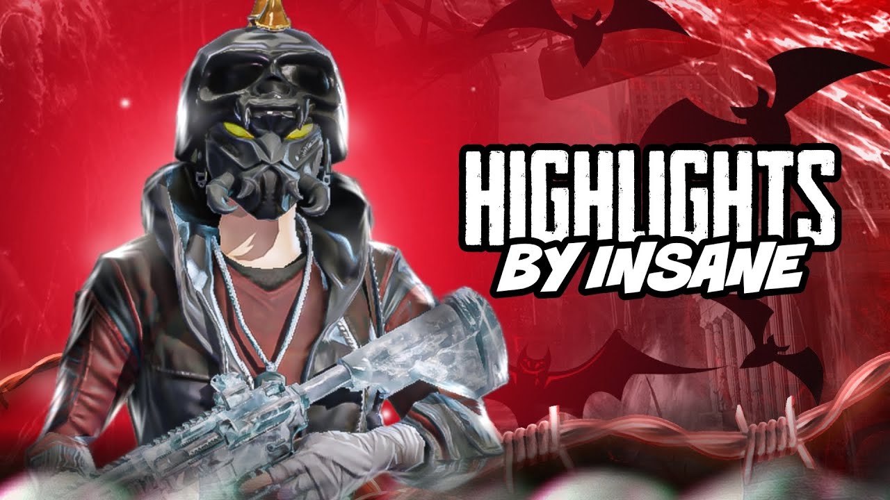 Only Clutchs | 14 PRO MAX | PUBG MOBILE