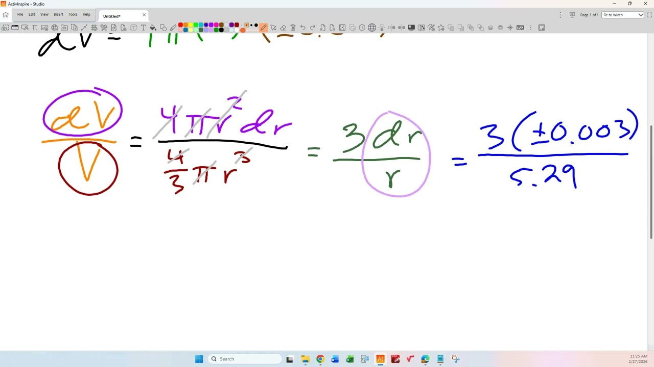 26-02-27 Test 7 Review pt 2